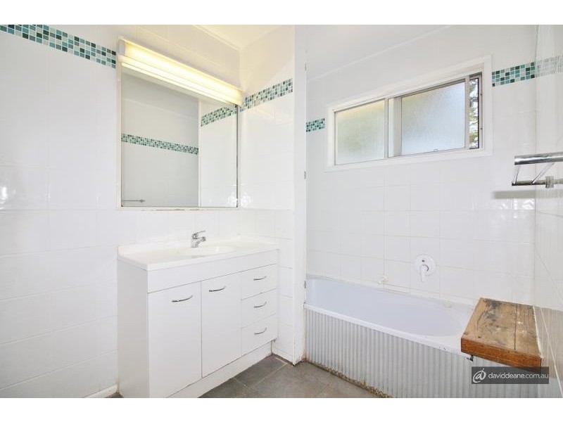 17 Carbeen Cr, Lawnton QLD 4501