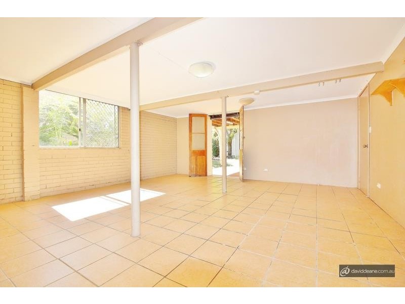 17 Carbeen Cr, Lawnton QLD 4501