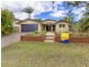 12 Ulmarra Cr, Strathpine QLD 4500