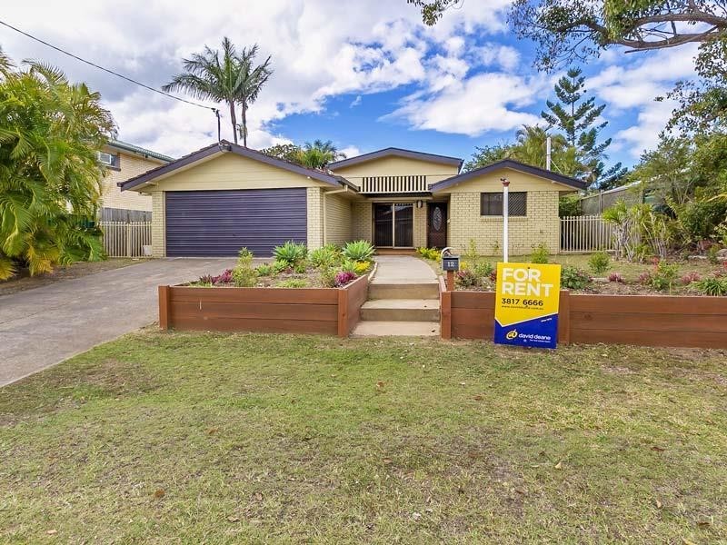 12 Ulmarra Cr, Strathpine QLD 4500