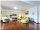 12 Ulmarra Cr, Strathpine QLD 4500