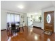 12 Ulmarra Cr, Strathpine QLD 4500