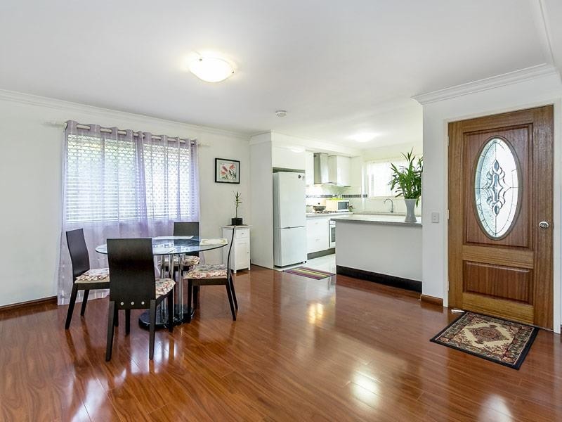 12 Ulmarra Cr, Strathpine QLD 4500
