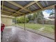 12 Ulmarra Cr, Strathpine QLD 4500