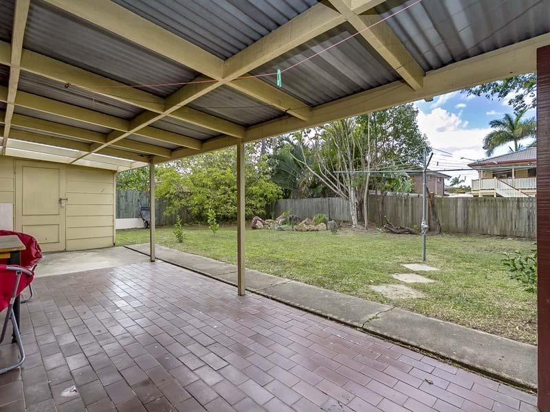 12 Ulmarra Cr, Strathpine QLD 4500