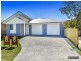 130A Todds Rd, Lawnton QLD 4501