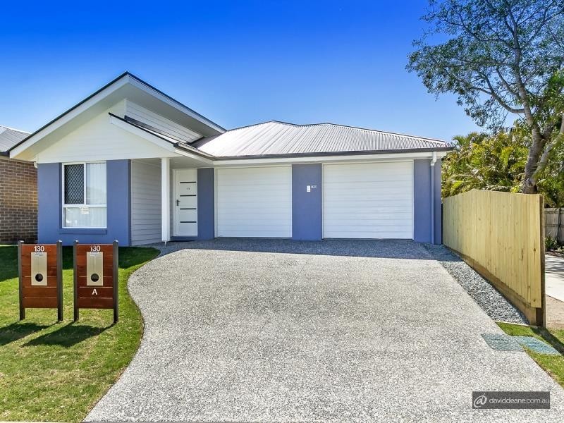 130A Todds Rd, Lawnton QLD 4501