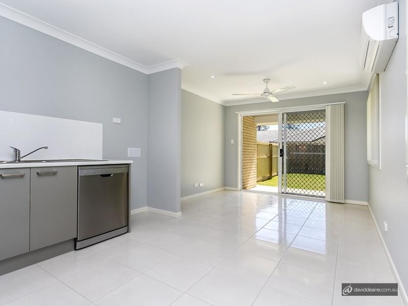 130A Todds Rd, Lawnton QLD 4501
