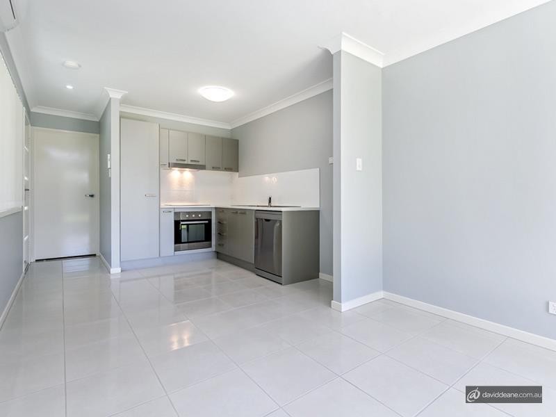 130A Todds Rd, Lawnton QLD 4501
