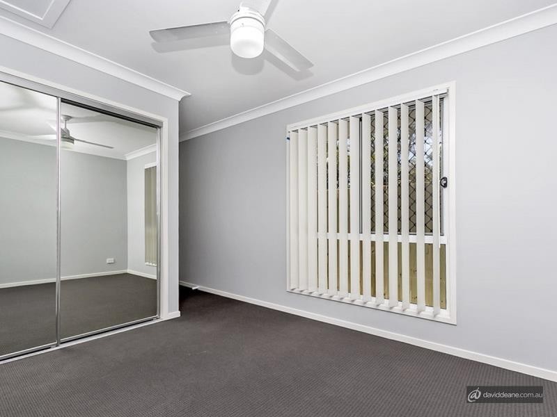 130A Todds Rd, Lawnton QLD 4501