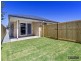 130A Todds Rd, Lawnton QLD 4501