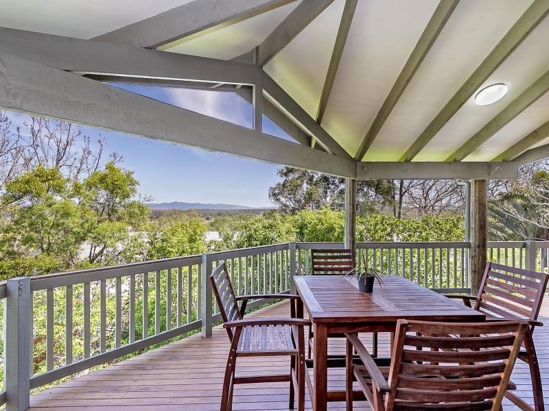 60 Nuttall St, Lawnton QLD 4501