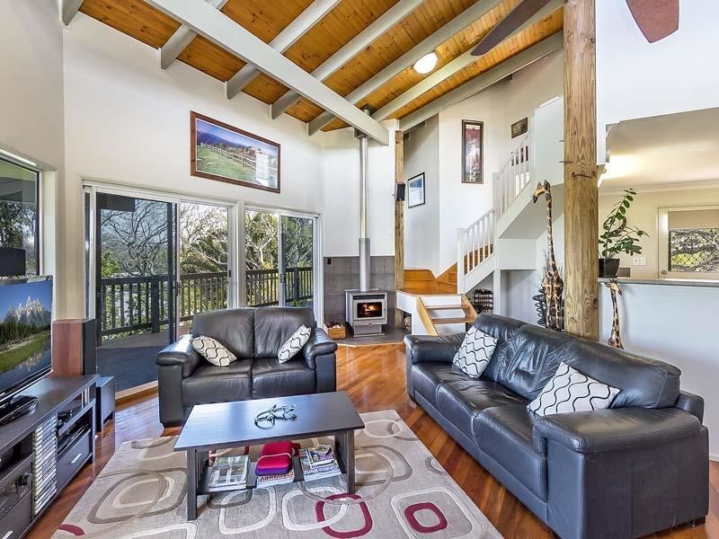 60 Nuttall St, Lawnton QLD 4501