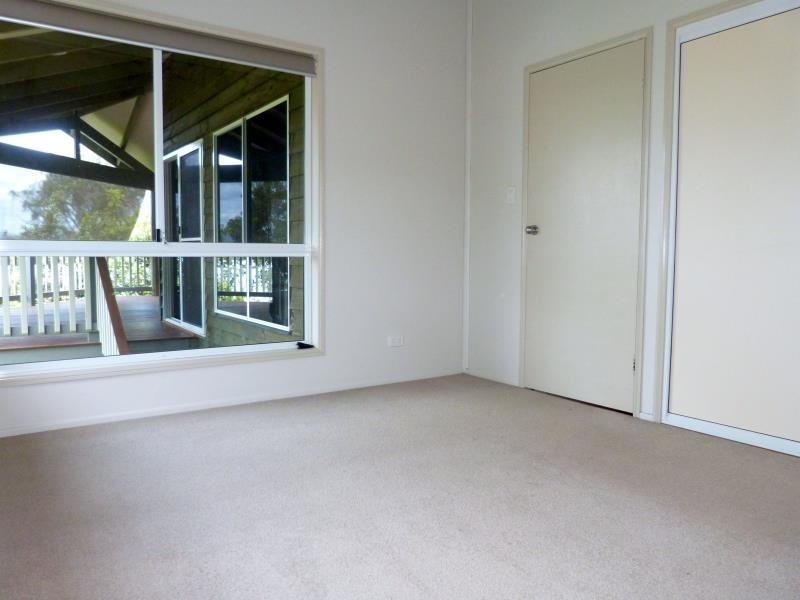 60 Nuttall St, Lawnton QLD 4501