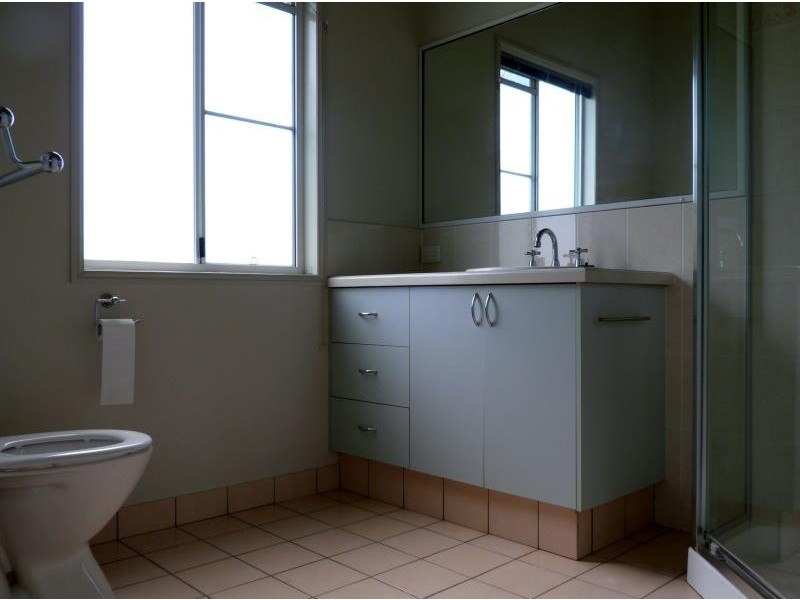 60 Nuttall St, Lawnton QLD 4501