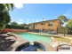 70 Todds Rd, Lawnton QLD 4501