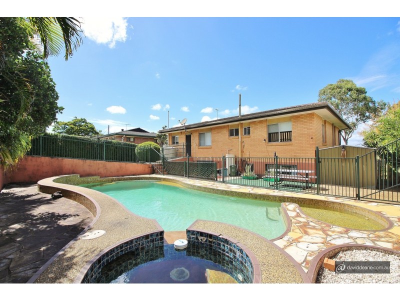 70 Todds Rd, Lawnton QLD 4501