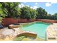 70 Todds Rd, Lawnton QLD 4501