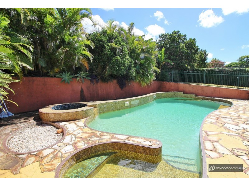 70 Todds Rd, Lawnton QLD 4501