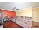 70 Todds Rd, Lawnton QLD 4501