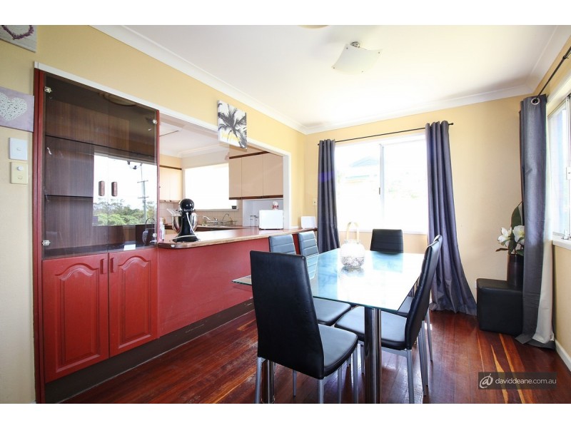 70 Todds Rd, Lawnton QLD 4501