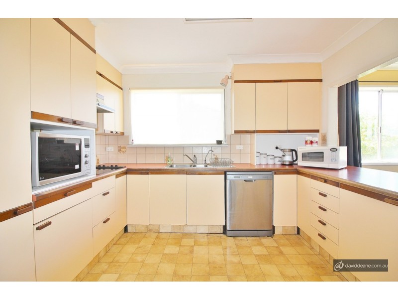 70 Todds Rd, Lawnton QLD 4501
