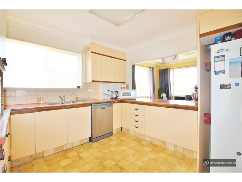 70 Todds Rd, Lawnton QLD 4501