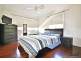70 Todds Rd, Lawnton QLD 4501
