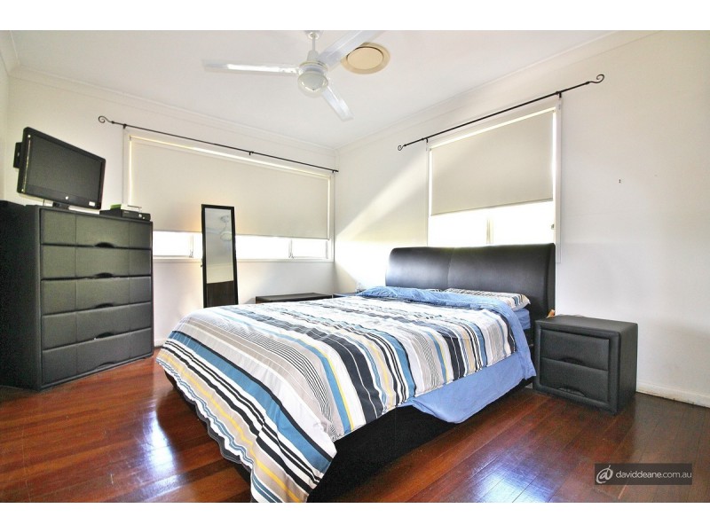 70 Todds Rd, Lawnton QLD 4501