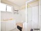 70 Todds Rd, Lawnton QLD 4501