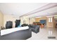 70 Todds Rd, Lawnton QLD 4501