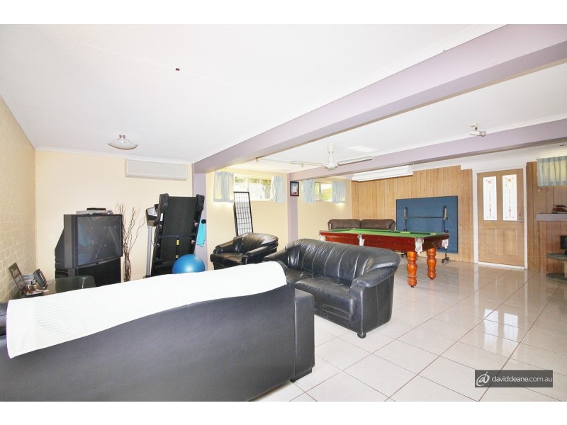 70 Todds Rd, Lawnton QLD 4501