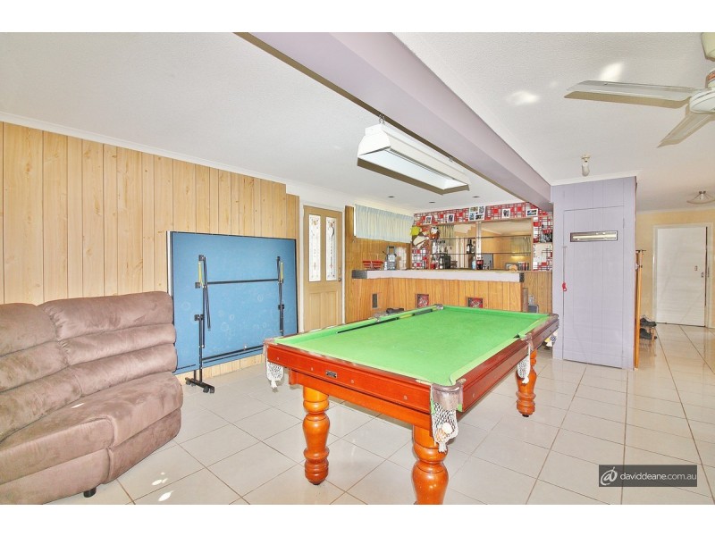 70 Todds Rd, Lawnton QLD 4501