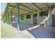 8 Livingstone St, Strathpine QLD 4500