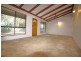 8 Livingstone St, Strathpine QLD 4500