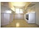 8 Livingstone St, Strathpine QLD 4500