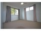8 Livingstone St, Strathpine QLD 4500