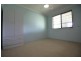8 Livingstone St, Strathpine QLD 4500