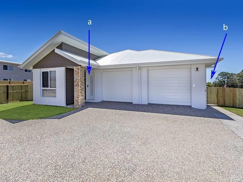 79B Braxlaw Cr, Dakabin QLD 4503