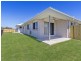 79B Braxlaw Cr, Dakabin QLD 4503