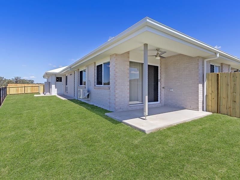 79B Braxlaw Cr, Dakabin QLD 4503