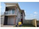 75B Braxlaw Cr, Dakabin QLD 4503