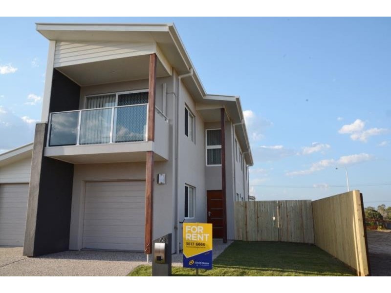 75B Braxlaw Cr, Dakabin QLD 4503