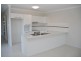 75B Braxlaw Cr, Dakabin QLD 4503