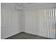 75B Braxlaw Cr, Dakabin QLD 4503