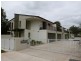 5/26 Brigalow Street, Marsden QLD 4132