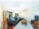 6 Brown St, Lawnton QLD 4501