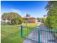6 Brown St, Lawnton QLD 4501