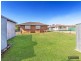 6 Brown St, Lawnton QLD 4501