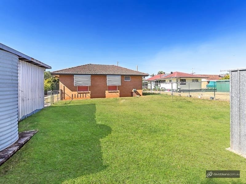 6 Brown St, Lawnton QLD 4501